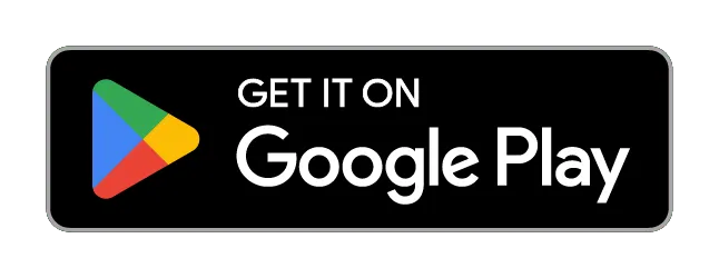 Get Smokido on Google Play