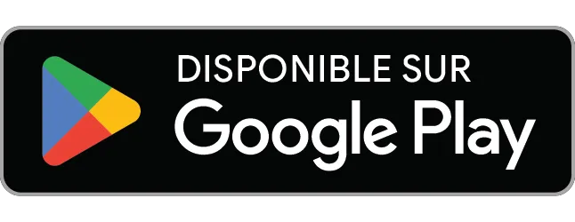 Télécharger Smokido sur Google Play