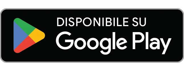 Scarica Smokido su Google Play